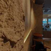 PS.Coffee Bar อุดรธานี