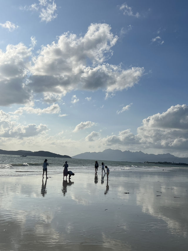 Langkawi 3 Days Itinerary Langkawi 3 Days Itinerary