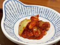 🍜 제주도 내 여러 분점있는 보말칼국수