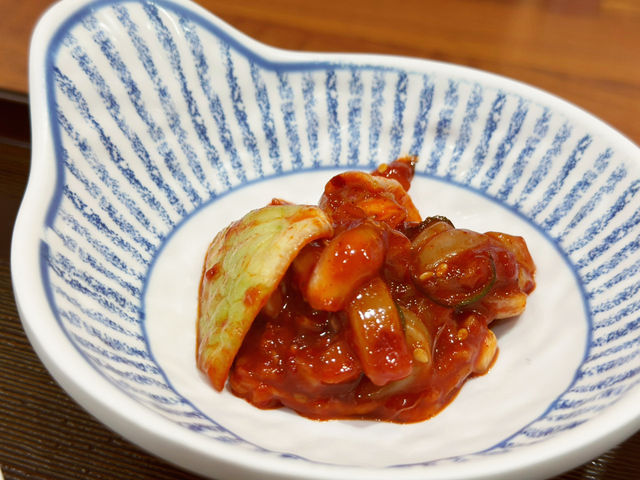 🍜 제주도 내 여러 분점있는 보말칼국수  🍜 제주도 내 여러 분점있는 보말칼국수