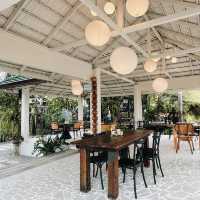 MISA HOUSE