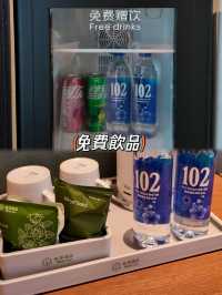 深圳酒店推薦