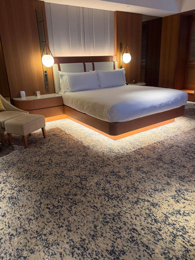 【大阪の街を一望】1秒たりとも無駄にしたくない世界 【大阪の街を一望】1秒たりとも無駄にしたくない世界