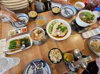 ชาง ข้าวมันไก่
