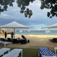 菲律賓宿霧 Jpark Island Resort and Waterpark, Cebu