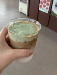 사계절, 일기