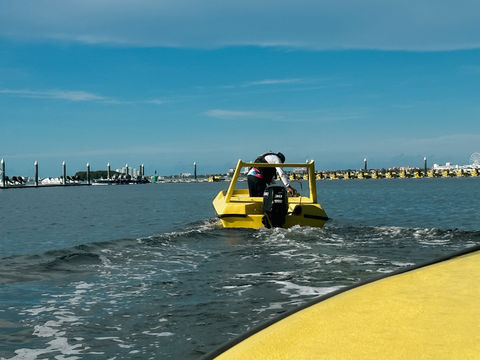 ์นธ์ฟค ์กํฐ๋นํฐ ํ์ ์ ๊ธ๋ณดํธ ์นธ์ฟค ์กํฐ๋นํฐ ํ์ ์ ๊ธ๋ณดํธ