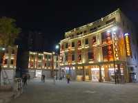 🌏 Chaoshan Chronicles: A 2-Day Cultural Journey in Shantou & Chaozhou