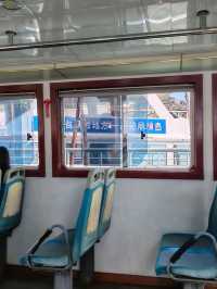 The Pearl of Erhai Lake: A One-Day Travel Guide to Nanzhao Style Island