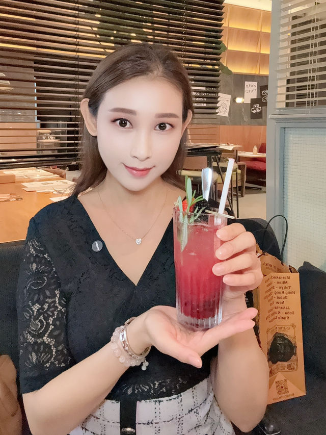 銅鑼灣隱世餐廳Chill爆美食推介  