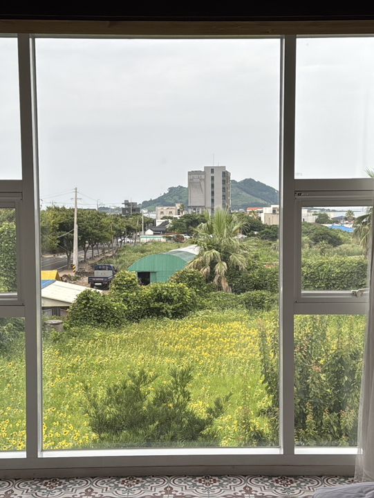 제주도 협재 1박 2일 여행코스 🌿