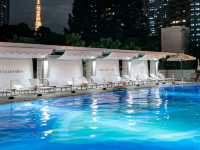 Nice Hotel