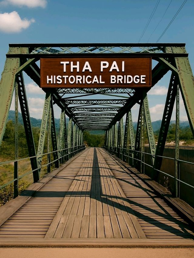 PAI