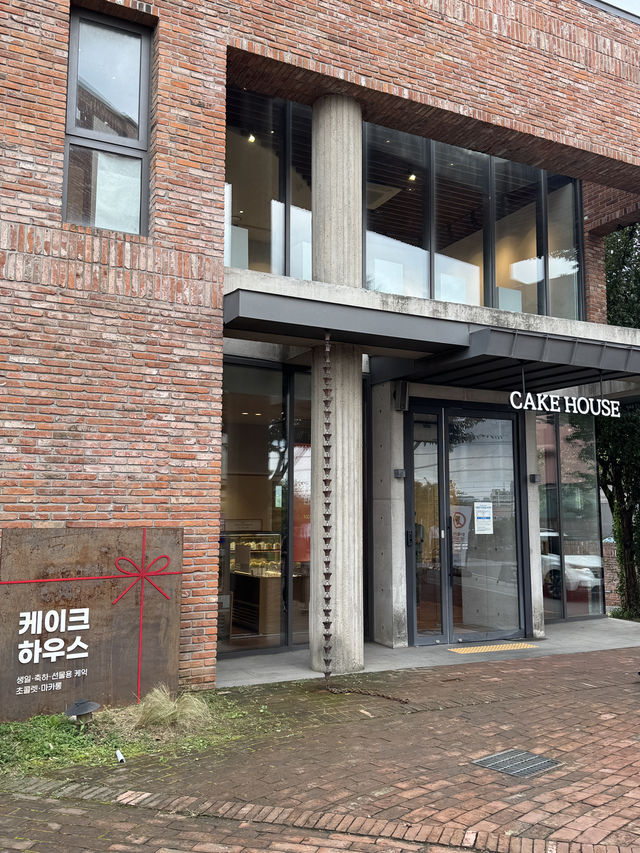🪷 대전과 천안에서 만나는 자연과 감성 여행 🥨