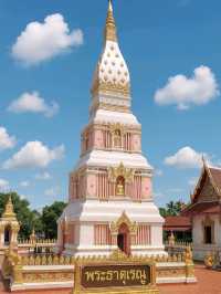 Nakhon Phanom