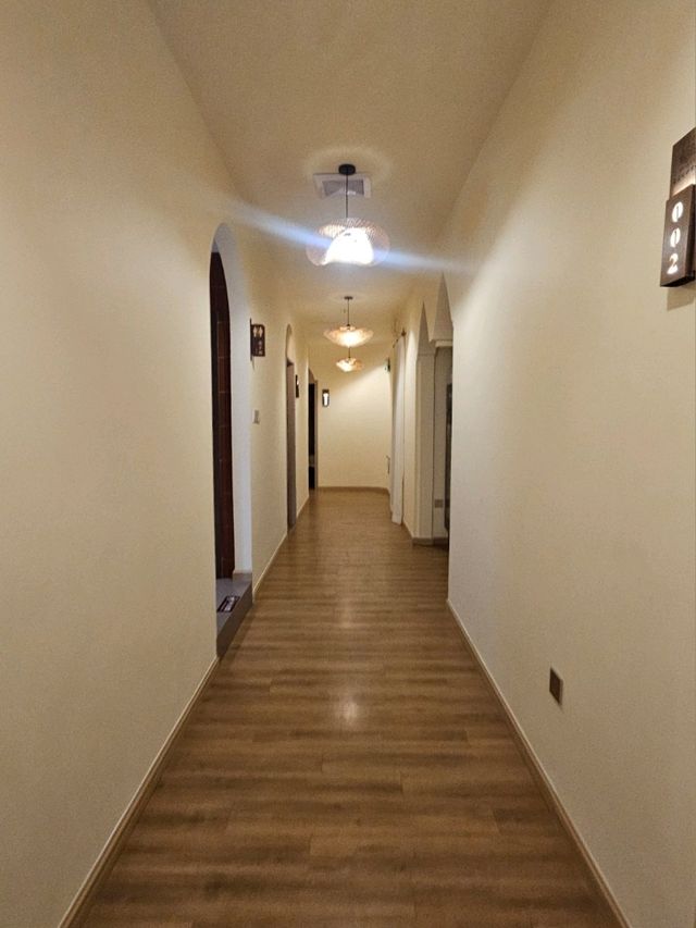 打卡珠海泰式按摩新地標!泰式按摩天花板!成個人放鬆曬! 打卡珠海泰式按摩新地標!泰式按摩天花板!成個人放鬆曬!