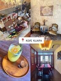 เขาหลักแบบปล่อยใจ 💙