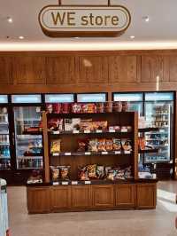 A Healing Experience with Attentive Service