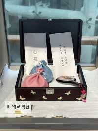🎨 청주 예술과 함께 보내는 시간, 감성과 지식을 채워주는 공간