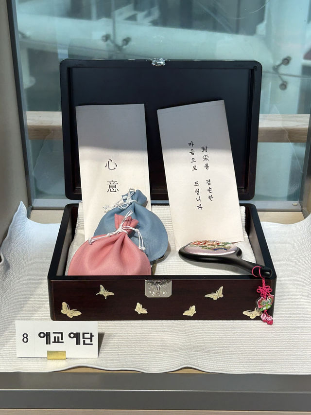 🎨 청주 예술과 함께 보내는 시간, 감성과 지식을 채워주는 공간 🎨 청주 예술과 함께 보내는 시간, 감성과 지식을 채워주는 공간