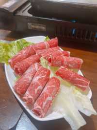 烏蠅館四川烤魚體驗