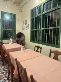 プーケット伝統の味を未来に紡ぐ:Raya Restaurant