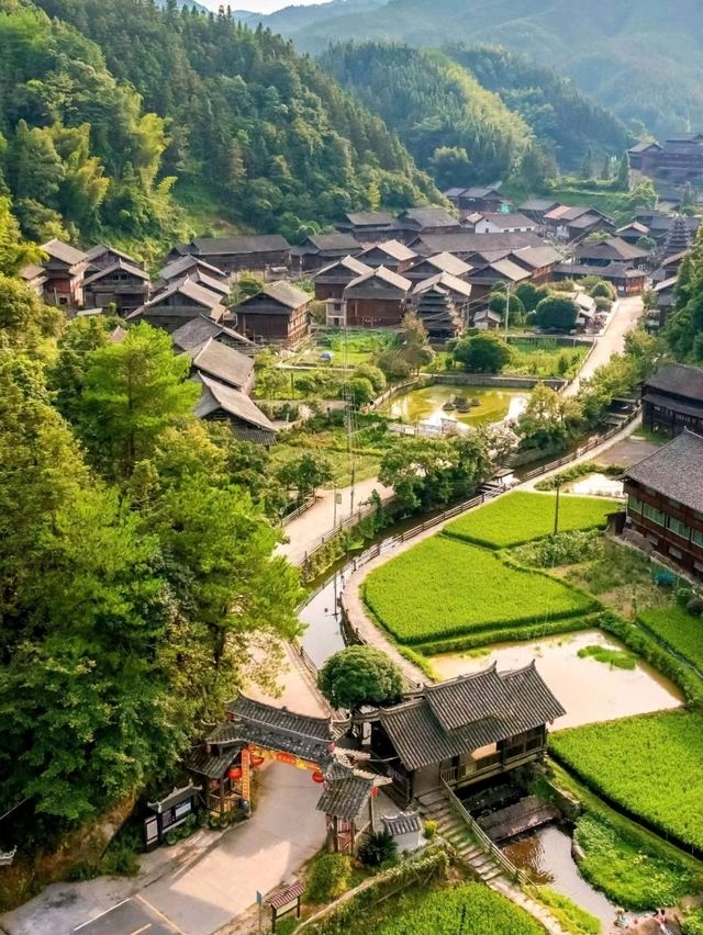 Huaihua Hunan