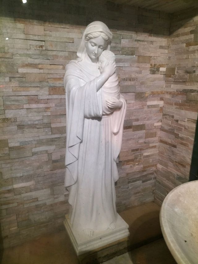 ✝️Evening Mass In Sydney✝️ ✝️Evening Mass In Sydney✝️