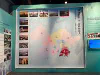 Hong Kong Museum of History