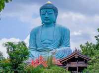 "วัดพระธาตุดอยพระฌาน" จ.ลำปาง