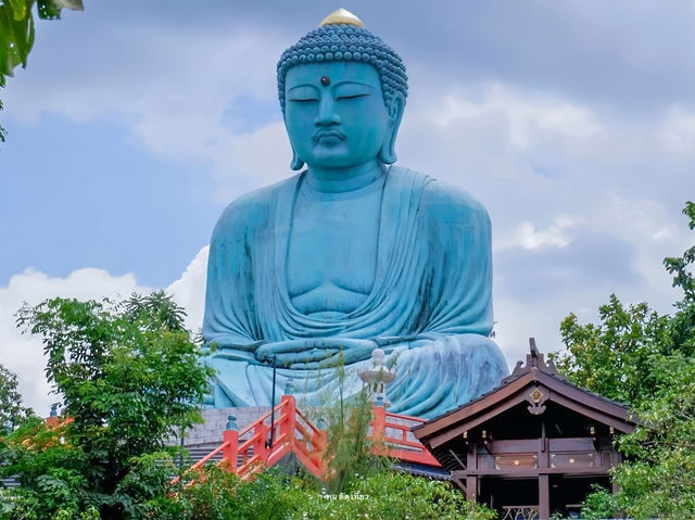 "วัดพระธาตุดอยพระฌาน" จ.ลำปาง