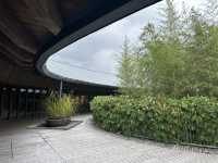 生簀ランチから牧野植物園へ🌿　高知旅