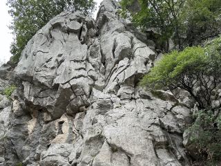 帕克勒尼察國家公園