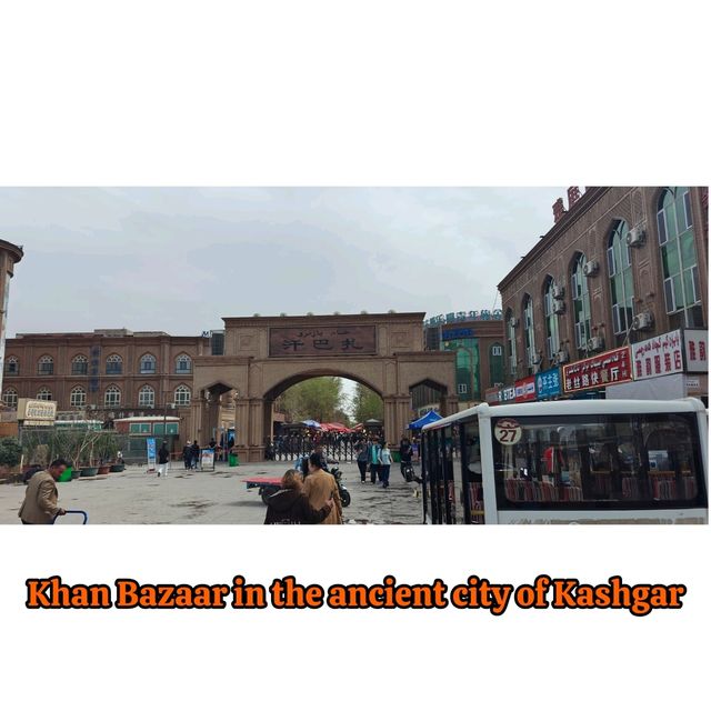 kashgar, xinjiang kashgar, xinjiang