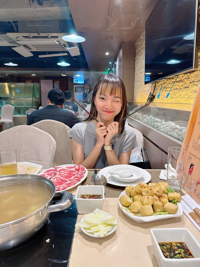 香脆椒鹽豆腐 香脆椒鹽豆腐