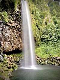 Padang 4 Days Itinerary