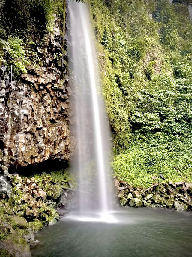 Padang 4 Days Itinerary