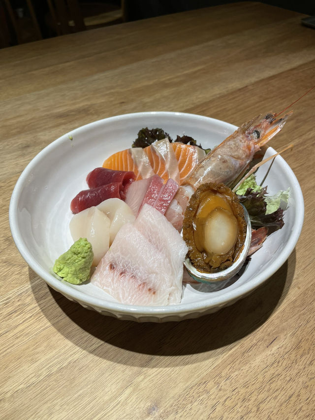 懷舊校園風餐廳