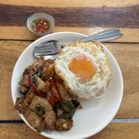 Udon Thani 5 Days Travel Guide 