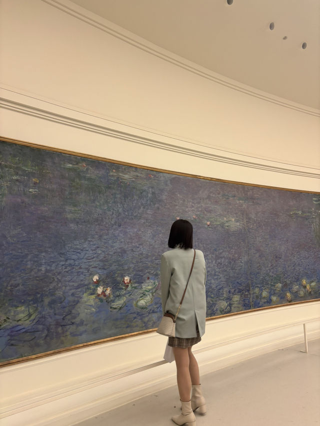 これが一番お得💰パリミュージアムパス攻略法✨🇫🇷 これが一番お得💰パリミュージアムパス攻略法✨🇫🇷