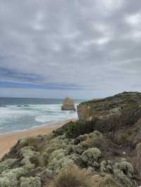 🌊 One Day Road Trip: The Great Ocean Road