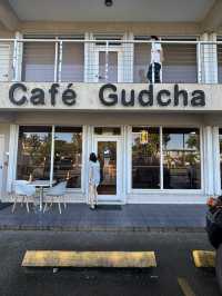 【グアム】おすすめアサイー