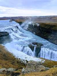 “The Mirror of Two Continents”