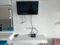 Green Park Hotel มหาสารคาม