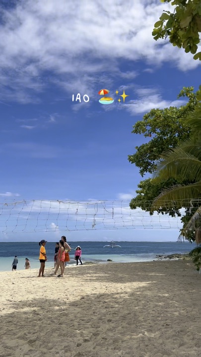 Siargao Travel Tips Your Island Adventure 💦