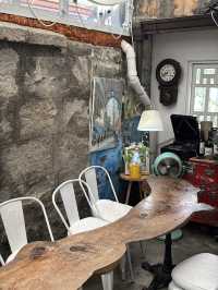 목포 여행 코스 🍃