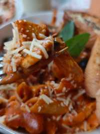 〔Spicy Island Kebab House〕系與眾不同之土耳其烤肉餐廳