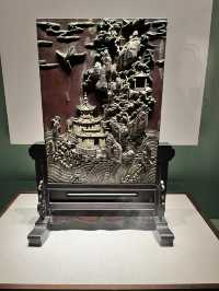 Hunan Museum Visiting Guide and Tips