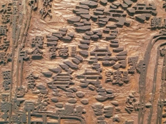 🏯 Seoul City Wall Museum — Step Back in Time Along the Ancient Fortress