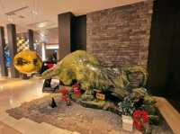 APA Hotel Tokyo Shiomi-Ekimae: Comfortable Stay with Great Access to Tokyo’s Attractions